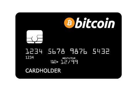 bitcoin mastercard contactless card greece|Buy Bitcoin in Greece with Credit or Debit Card, PayPal or.